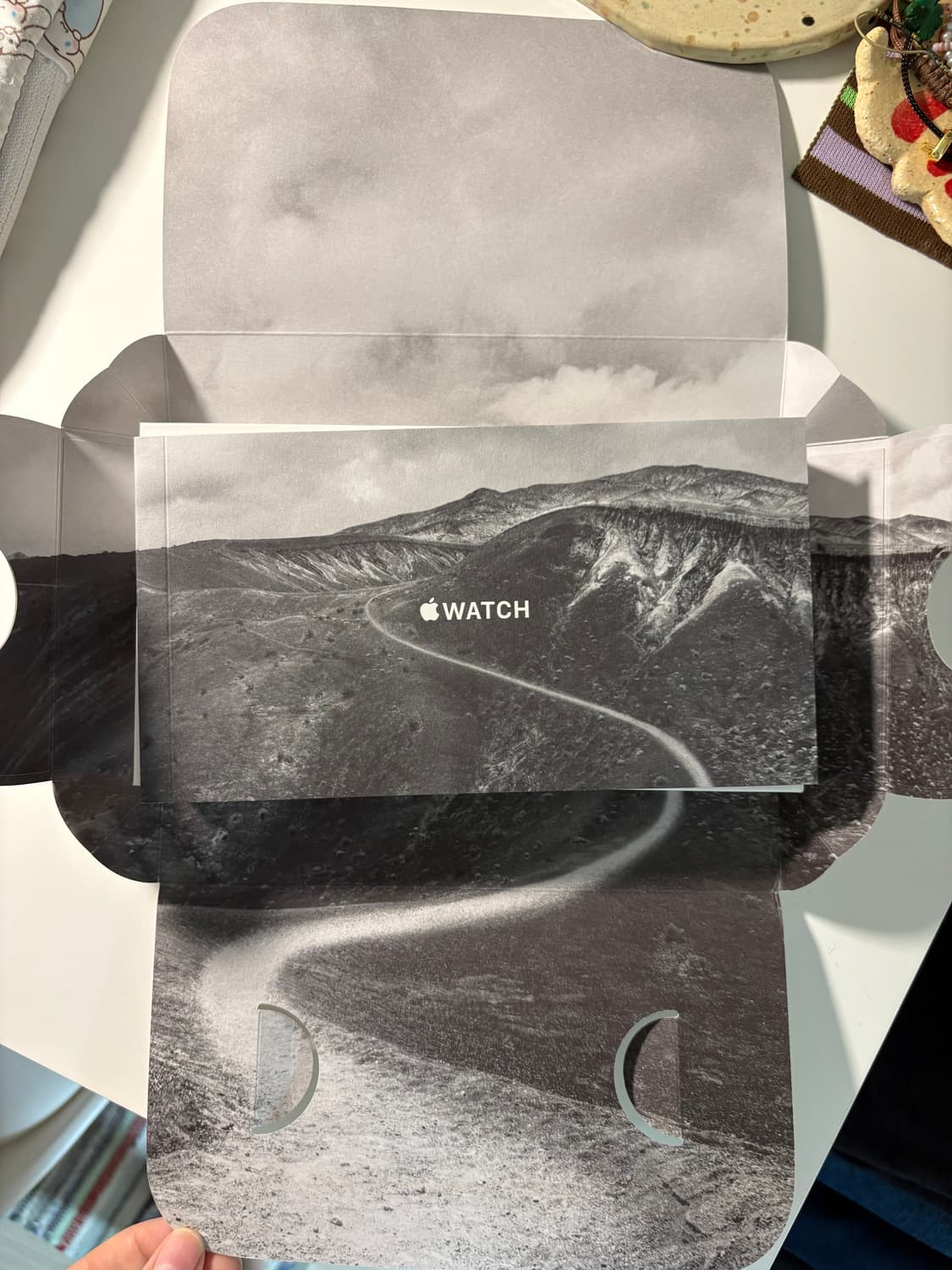 애플워치  상품이미지2