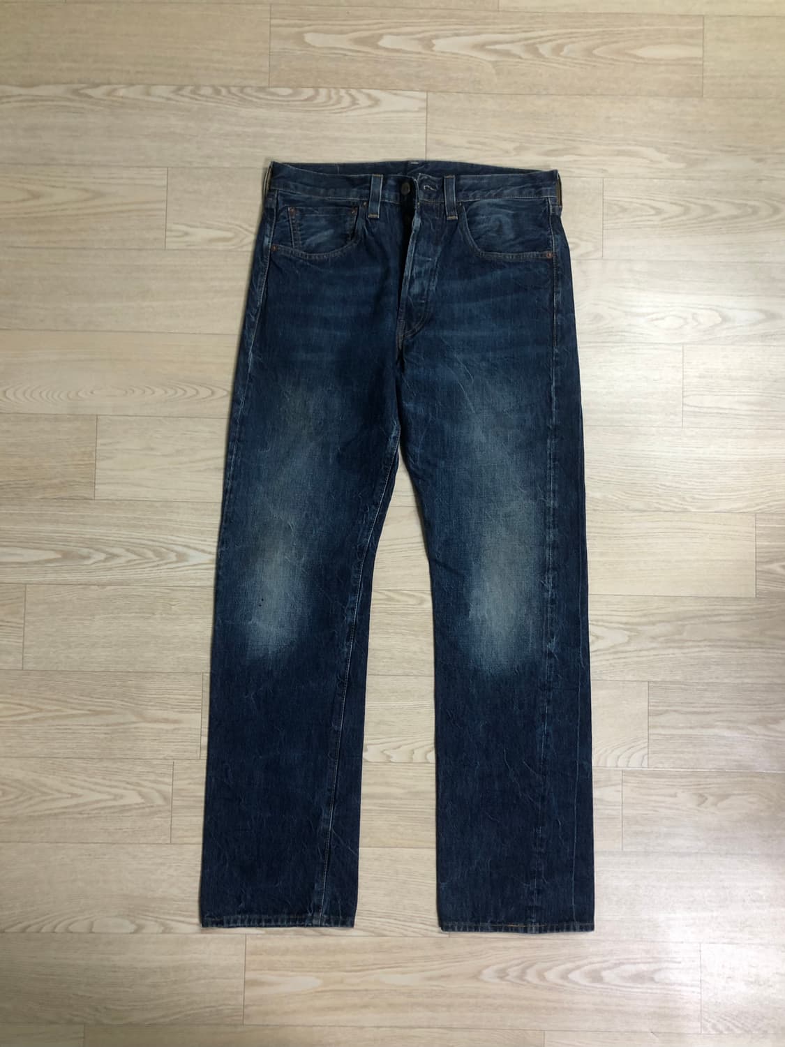 LVC 47501XX 상품이미지1