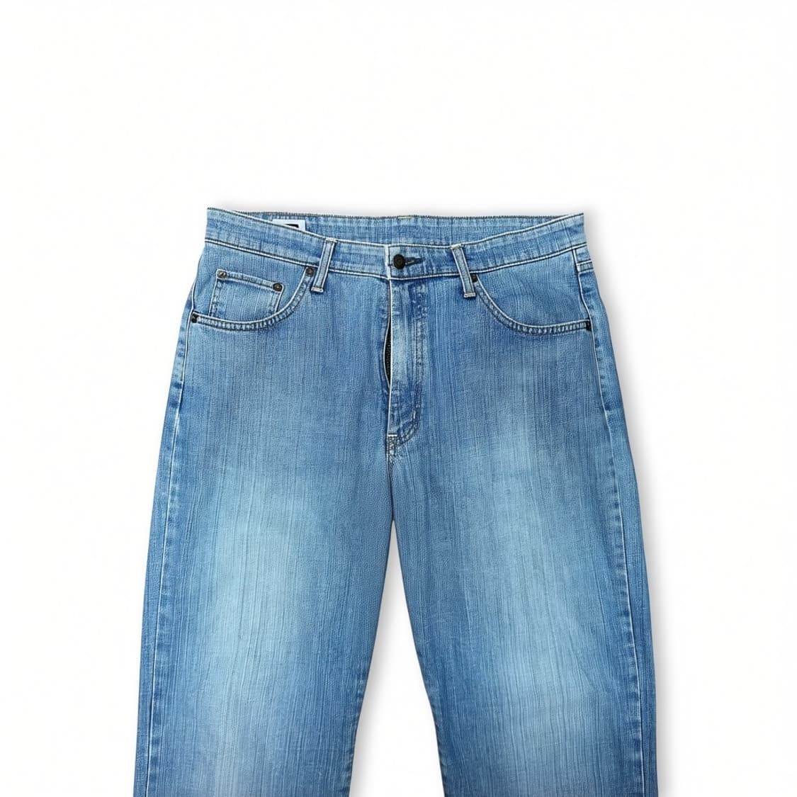 에드윈 f404 데님 팬츠 상품이미지2