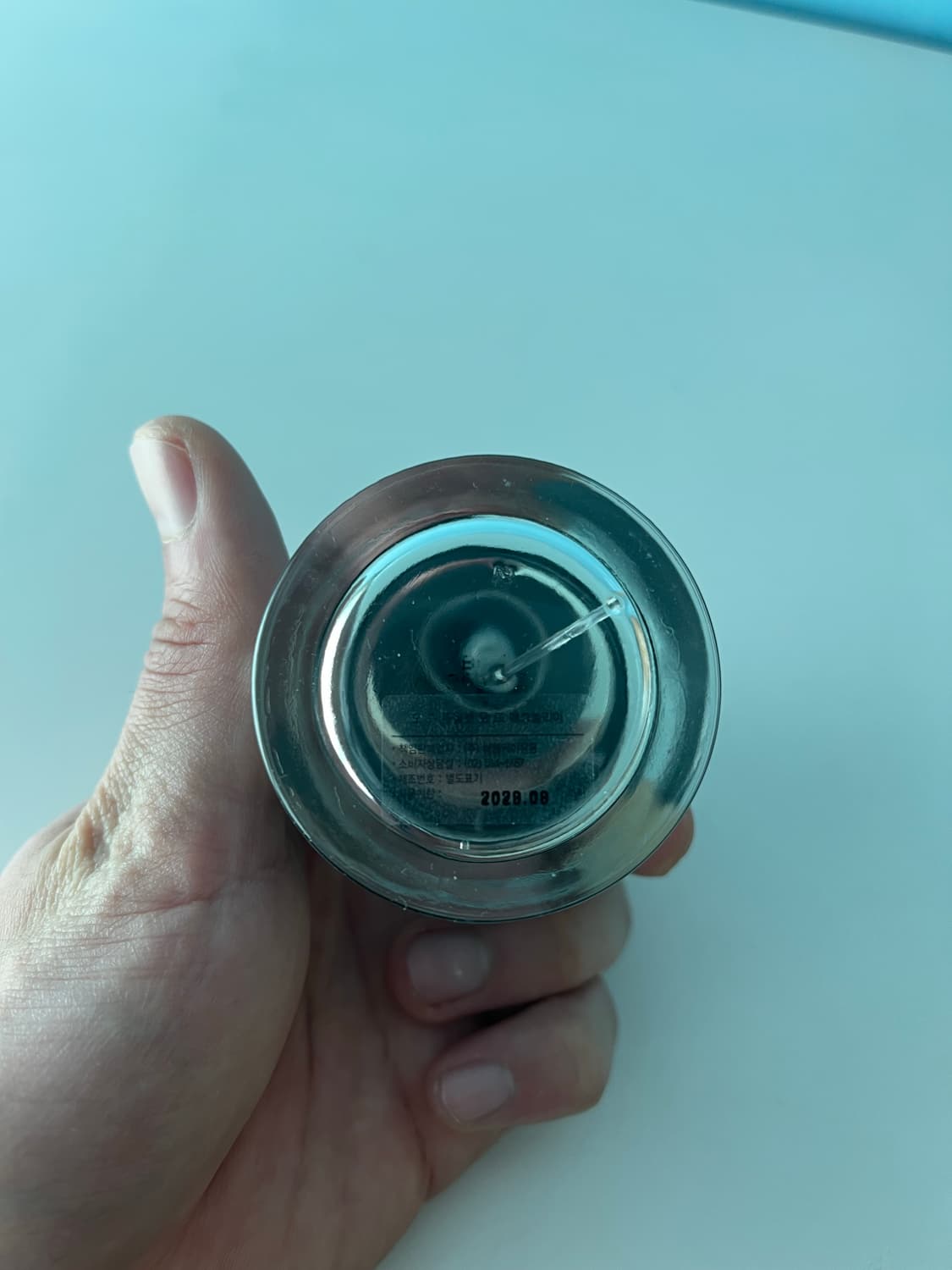 프레데릭 말 오 드 매그놀리아 상품이미지2