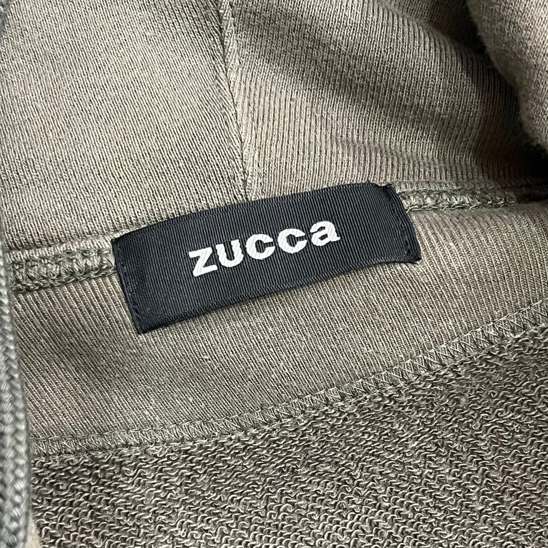  주카 후드 롱 가디건 y15600 상품이미지6