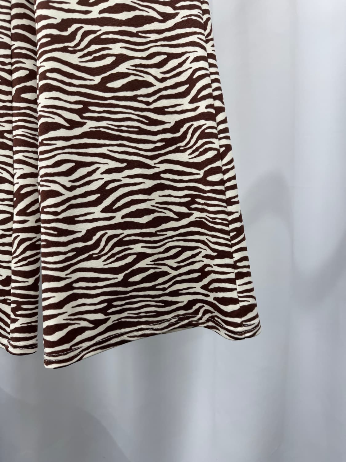 vtg pants 상품이미지3