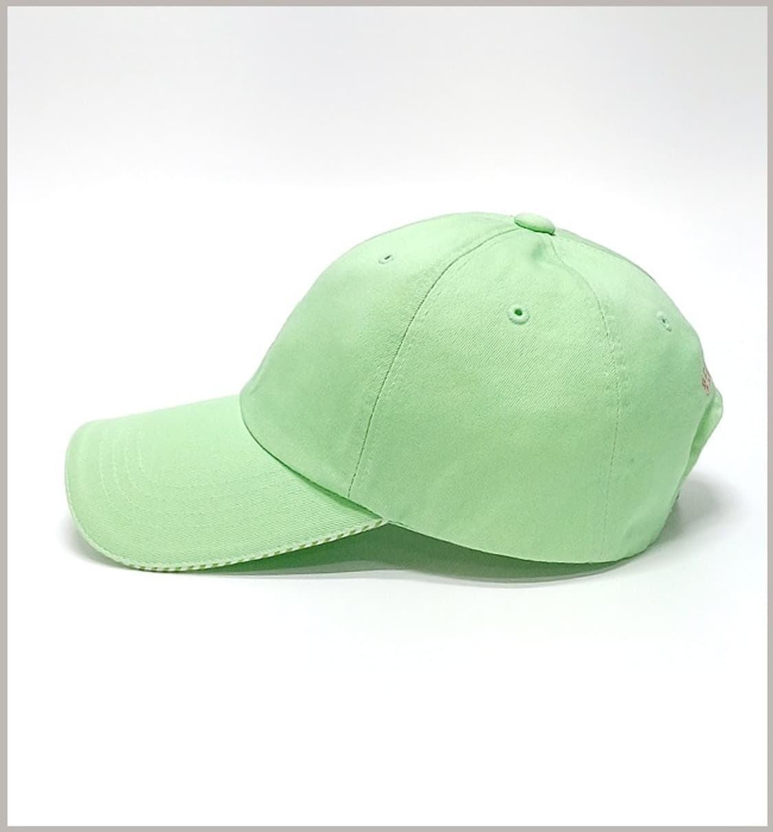 빈폴 정품 패션 모자 K-123 상품이미지2