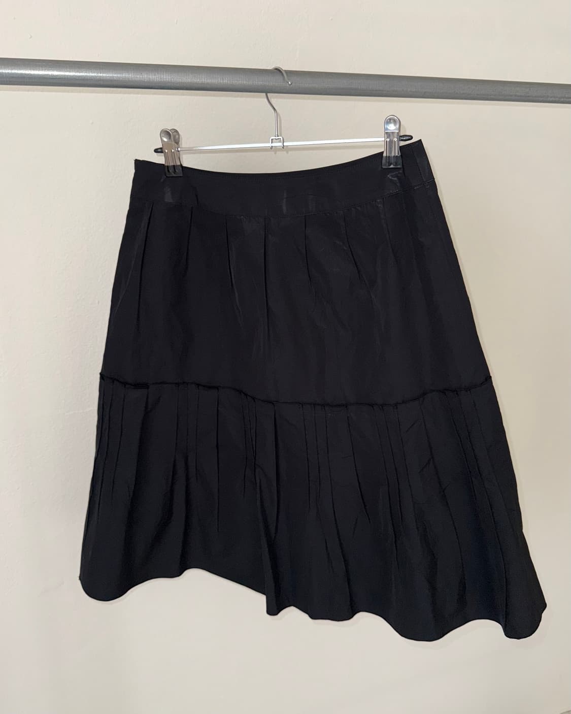 빈티지 미디 스커트 상품이미지6