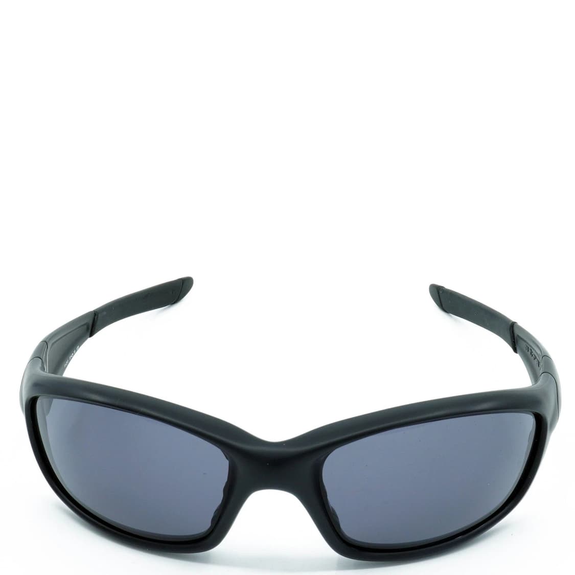 오클리 Oil Rig POLARIZED 선글라스 상품이미지10