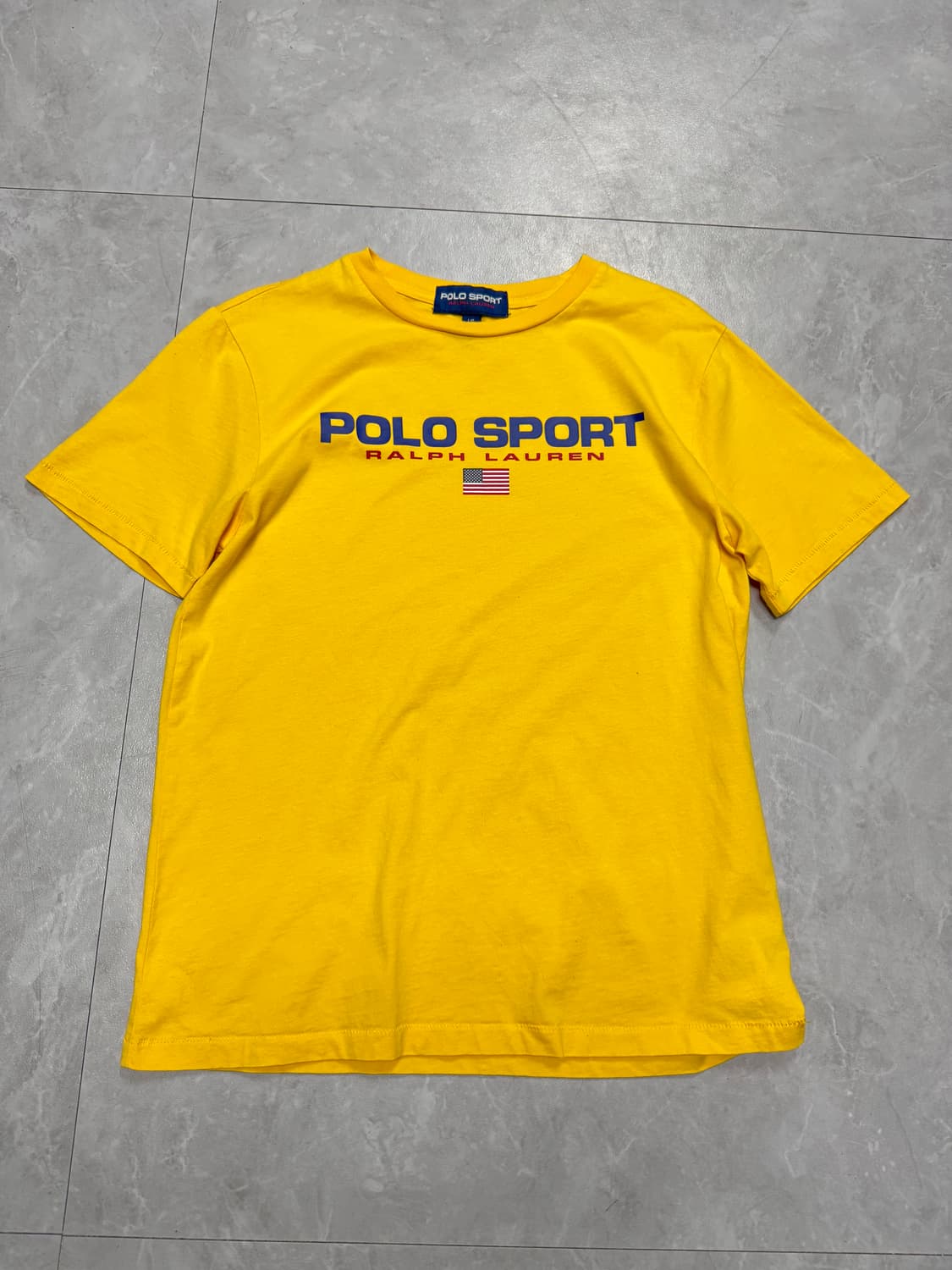 폴로 스포츠 상품이미지1