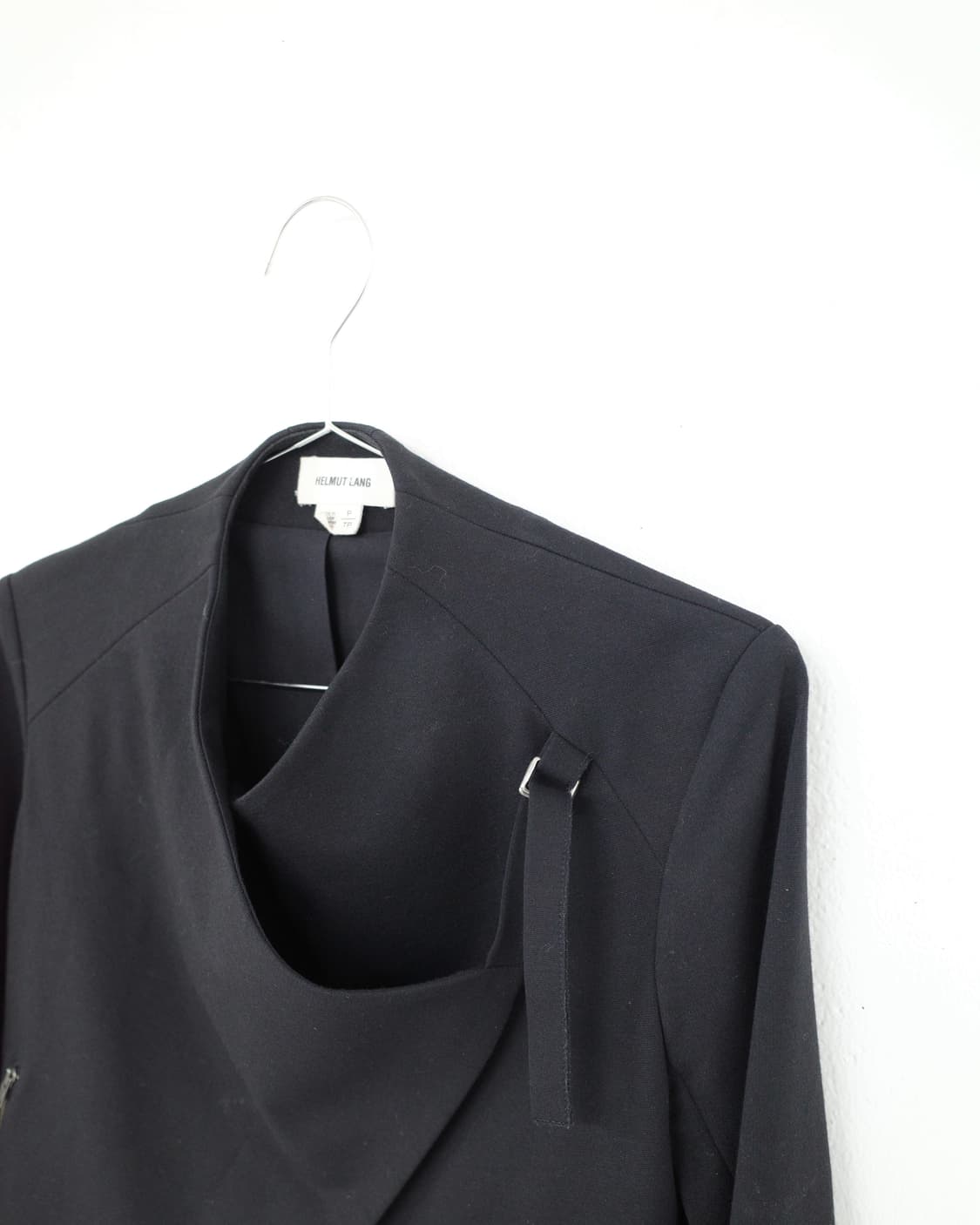 Helmut Lang Jacket 상품이미지3