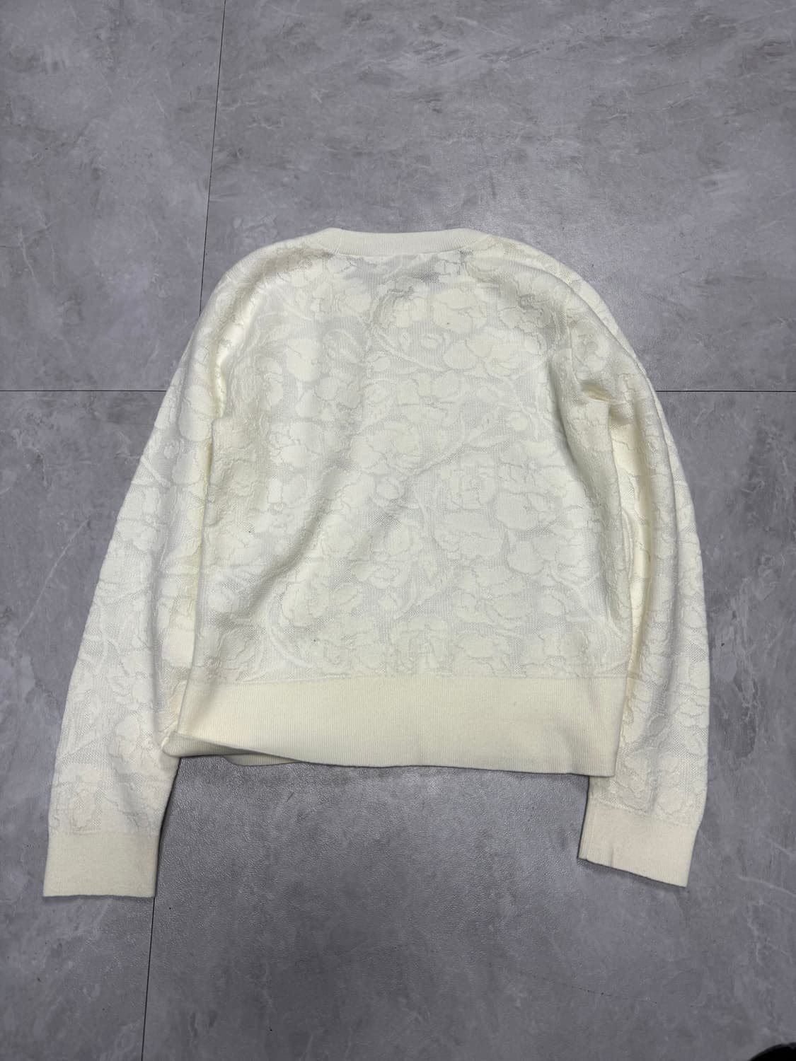 클럽모나코 상품이미지2