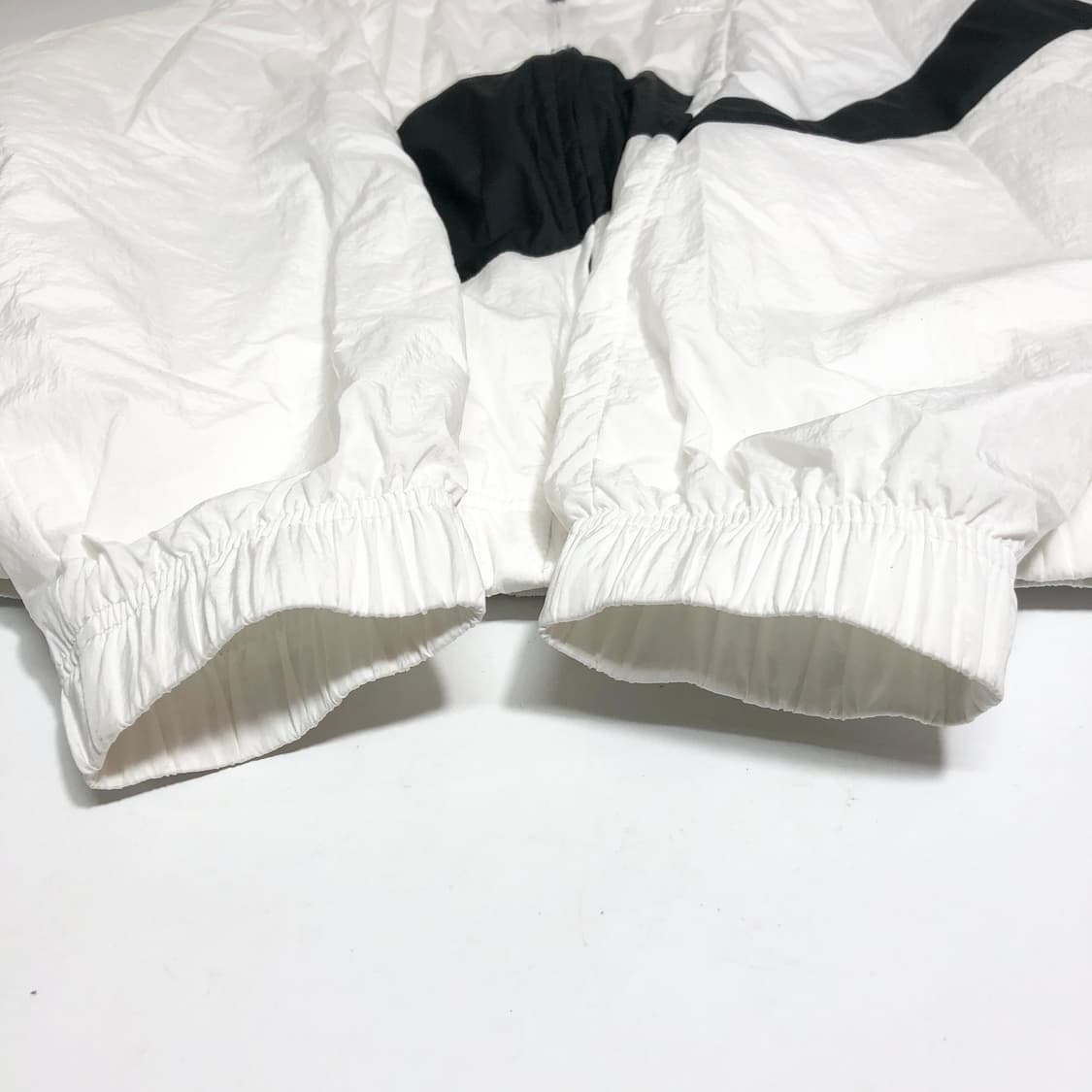 나이키 빅스우시 우븐 바람막이 M 상품이미지8