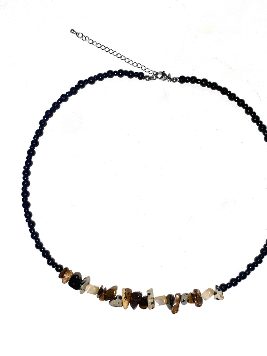 mukasi 목걸이 상품이미지3