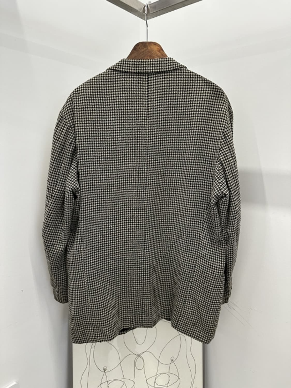 RESJANE SET-UP (L,30) 상품이미지3