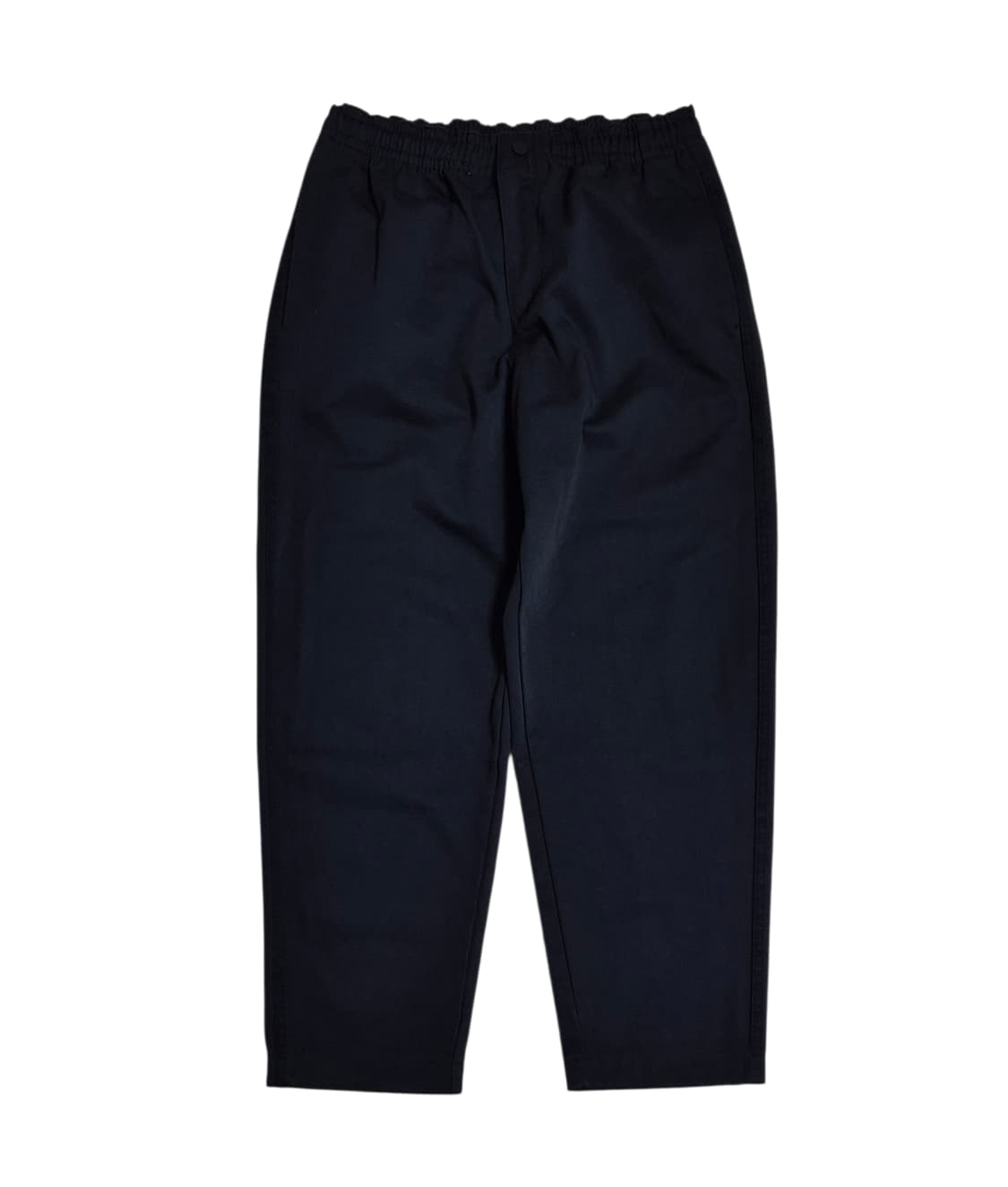 아디다스 유로파 트윌 팬츠 상품이미지3