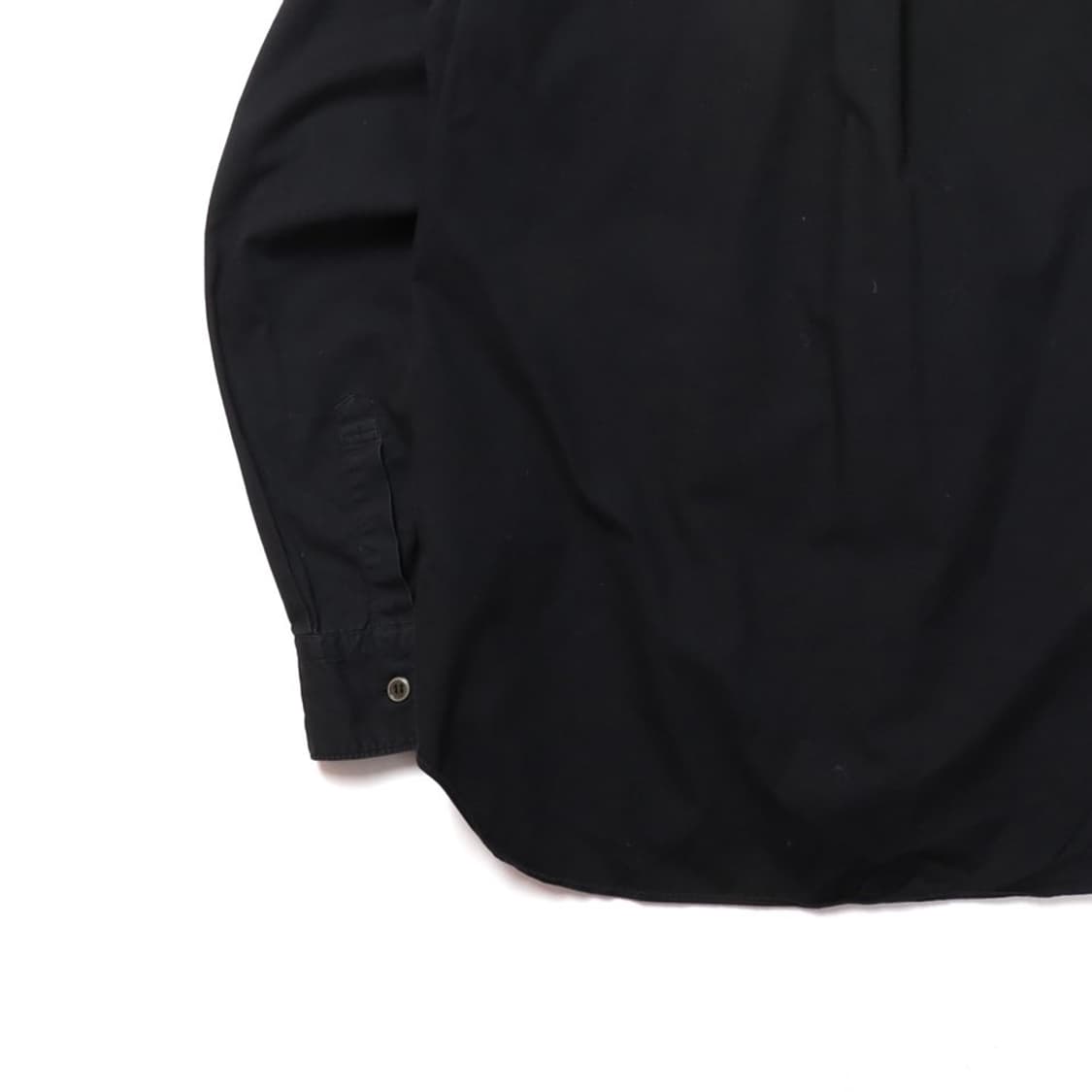 Comme des Garcons Black  Polka Dot Shirt 상품이미지6