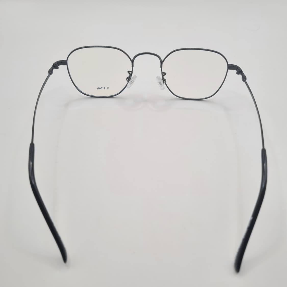 9월 이벤트 👓 픽키 1+1 이벤트! 원플러스원🧨🌋 상품이미지4