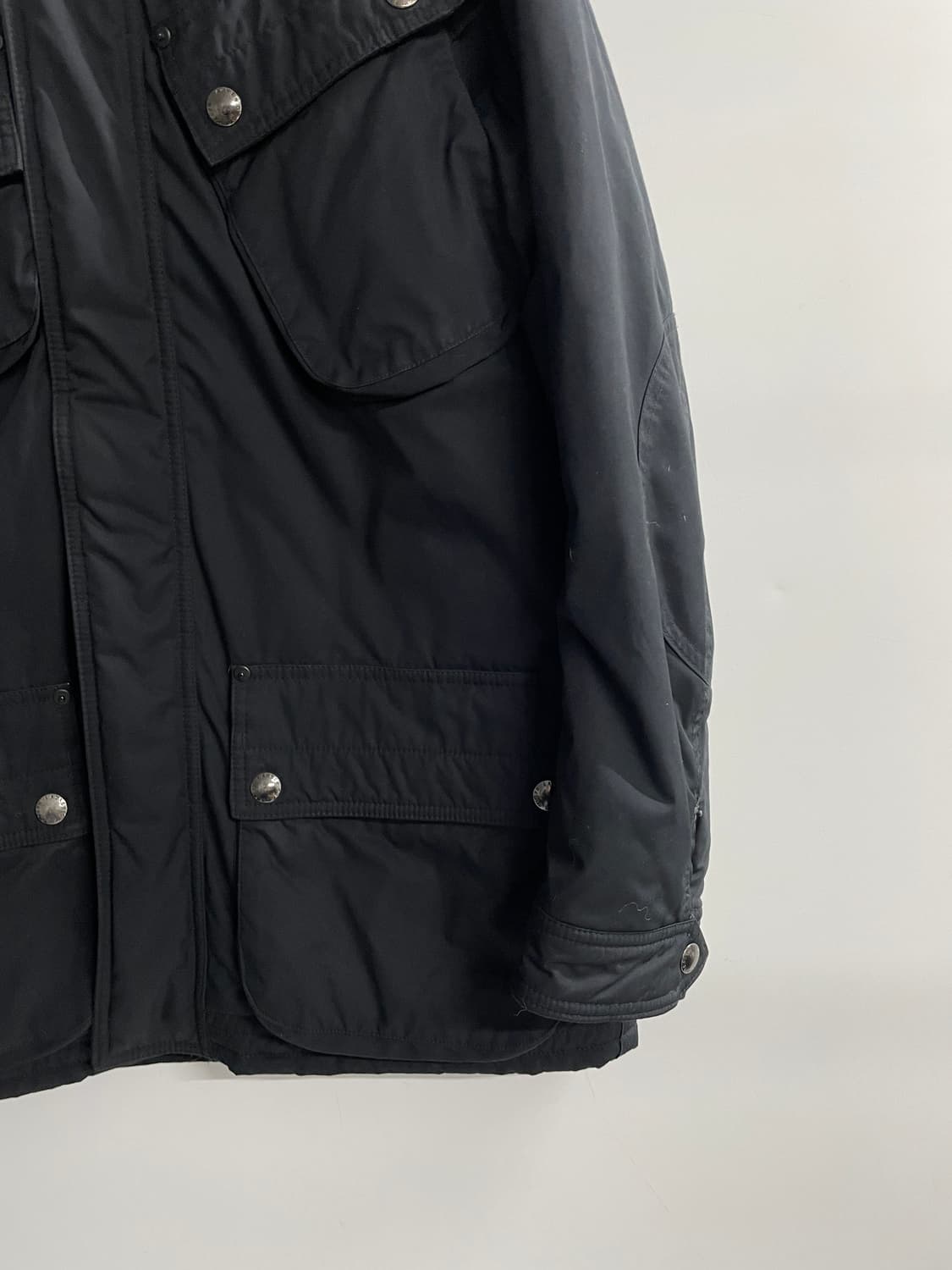 폴로랄프로렌 유틸리티 자켓 상품이미지4