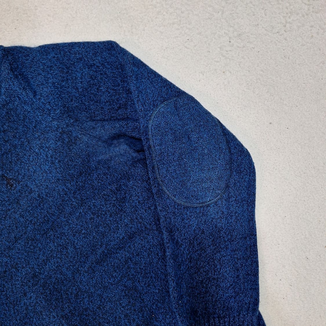 빈폴  니트100 상품이미지3