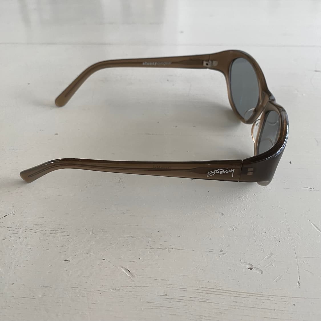 스투시 stussy dimitri 선글라스 상품이미지5