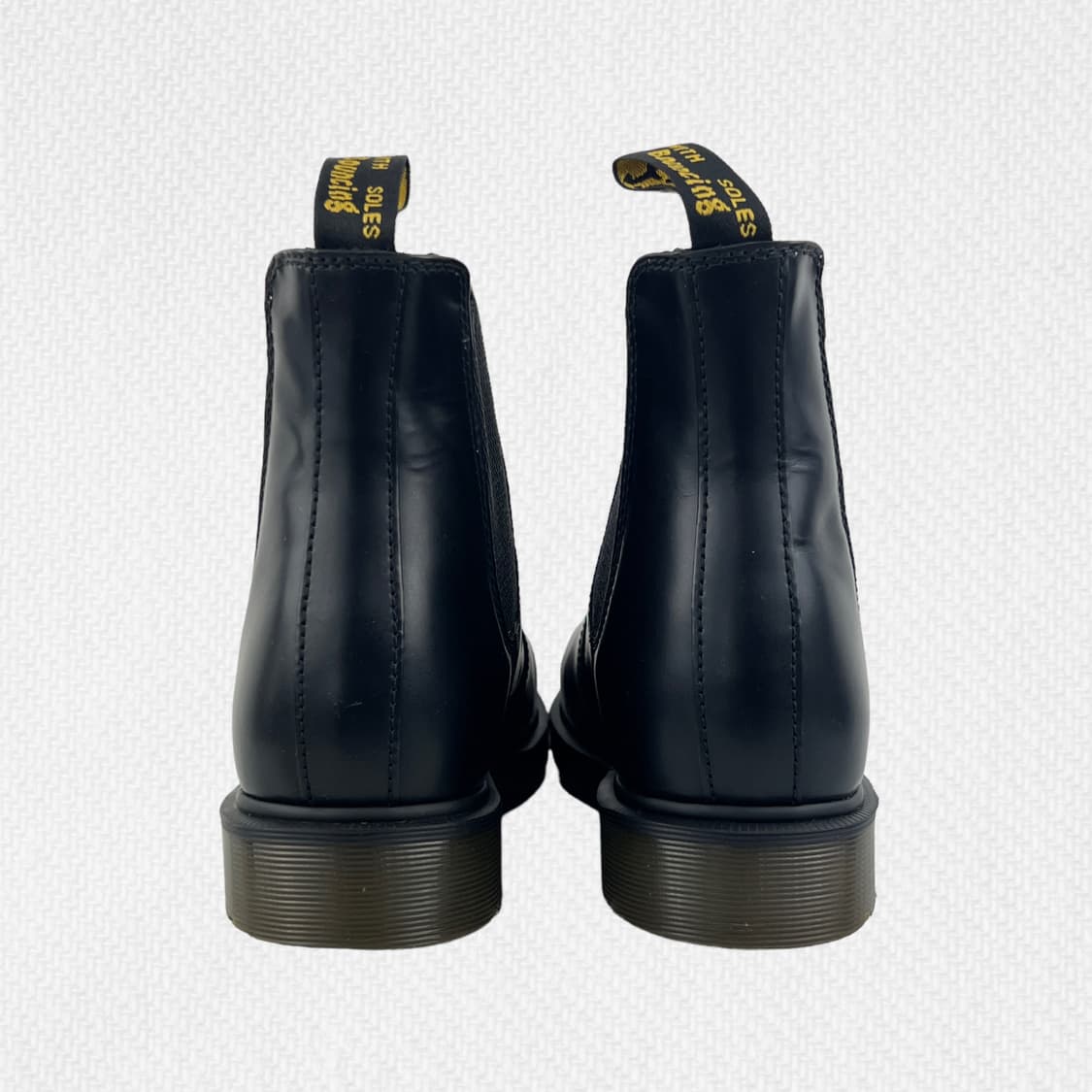 280 닥터마틴 첼시부츠(9) 상품이미지5