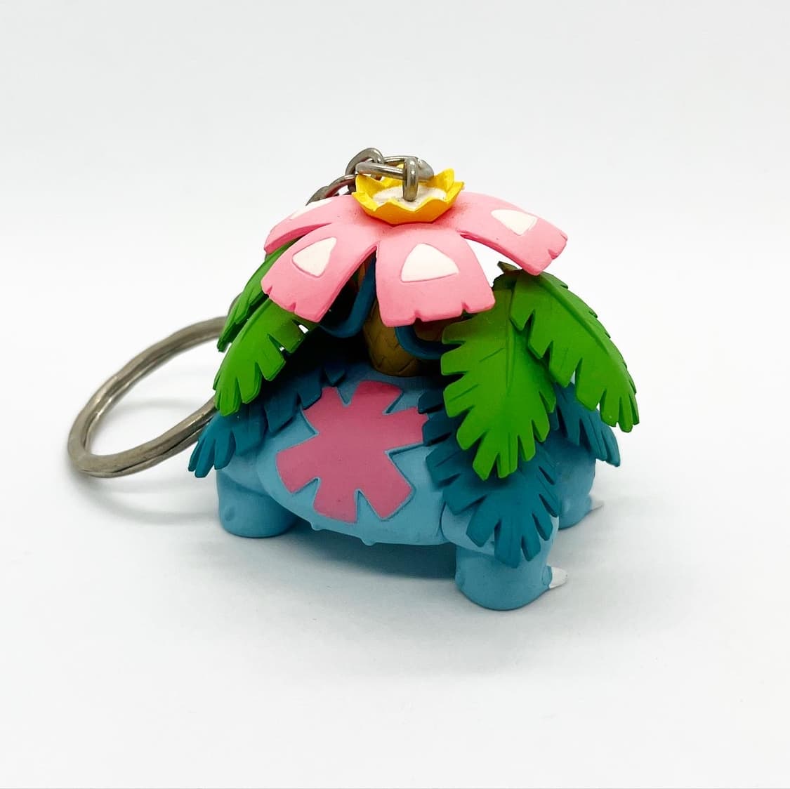 이상해꽃 키링 🌸 상품이미지2