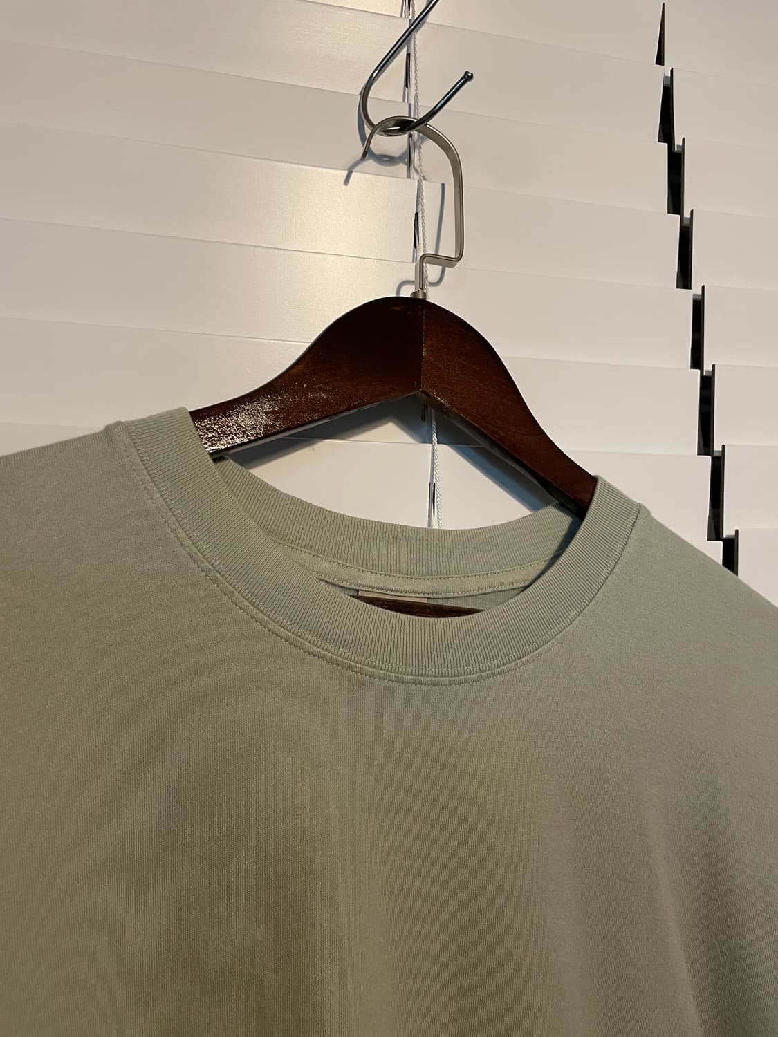 이지 로스트힐스 칼라바사스 이글 티셔츠 상품이미지6