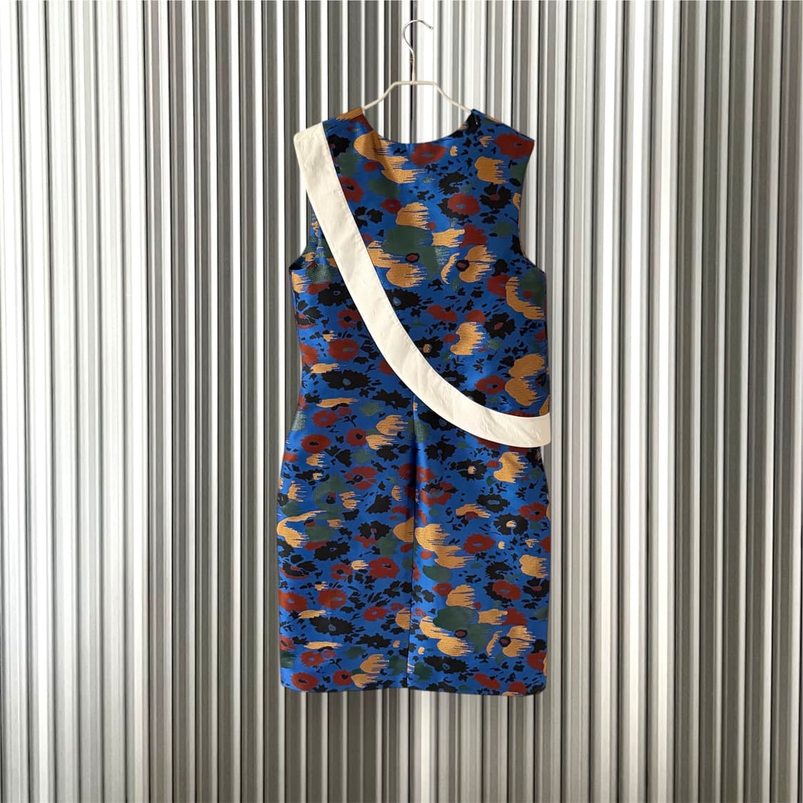 J.W. Anderson one-piece 상품이미지4