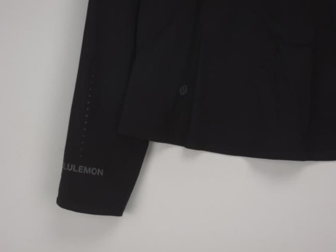 룰루레몬 바람막이 상품이미지4