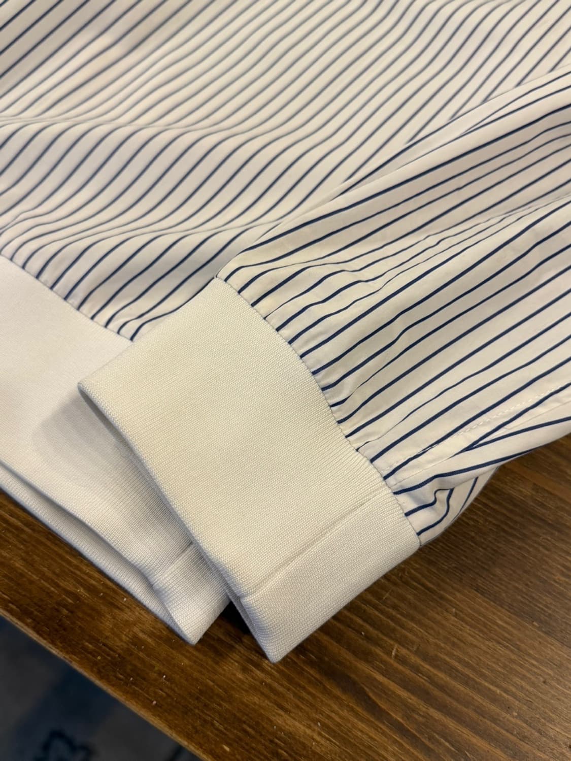 알레그리 셔츠 100 상품이미지8