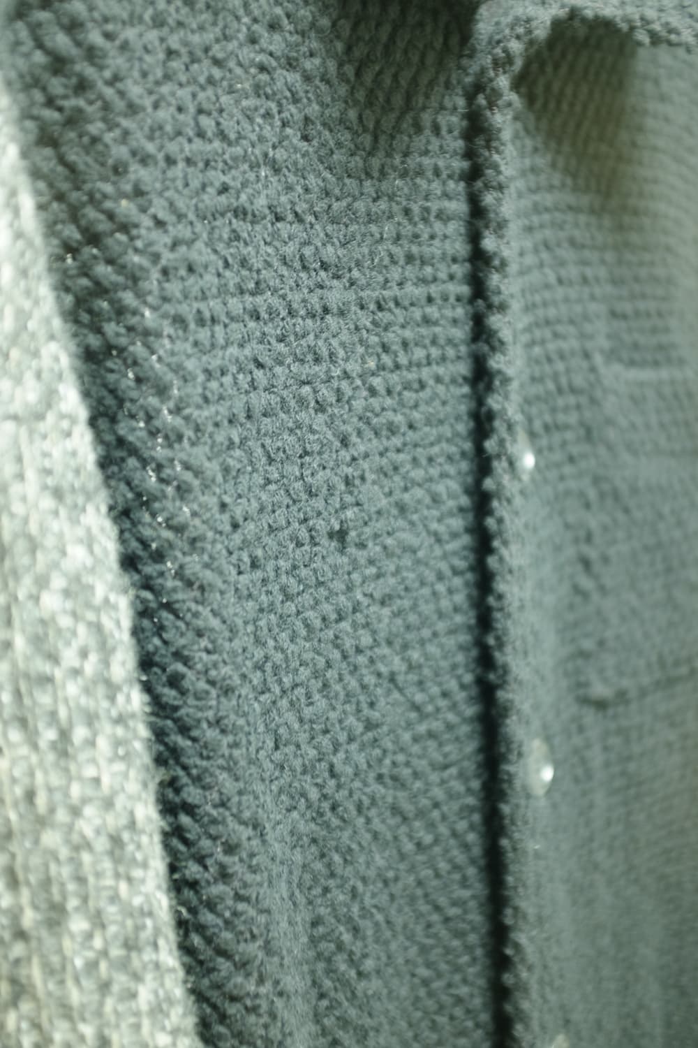 Gomme homme 자켓 상품이미지4