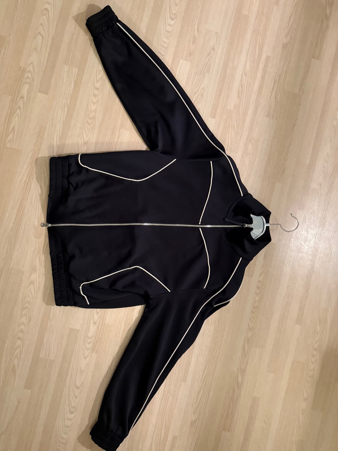 신앤리 상품이미지2