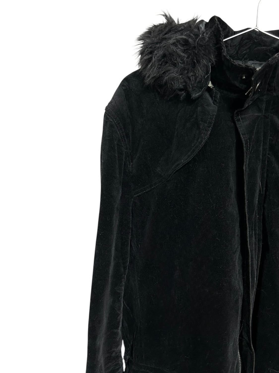 vtg jacket 상품이미지2