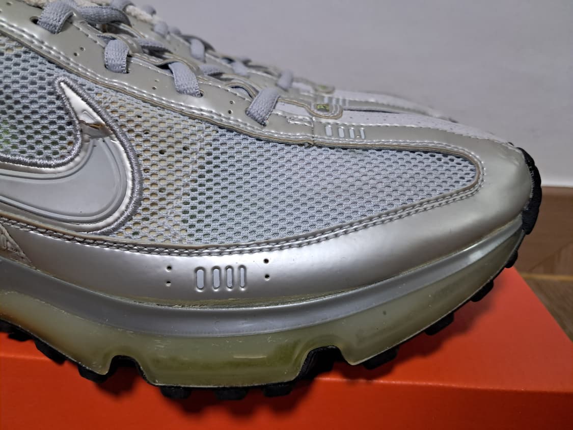 나이키 에어맥스TL 280 상품이미지6