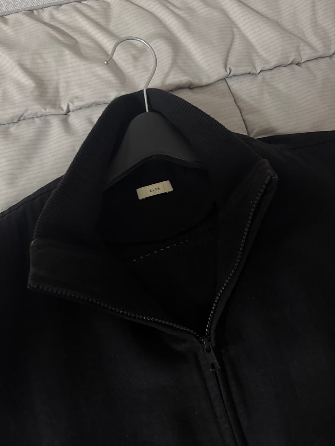 엑슬림 ep2 시놉시스 블루종 상품이미지3