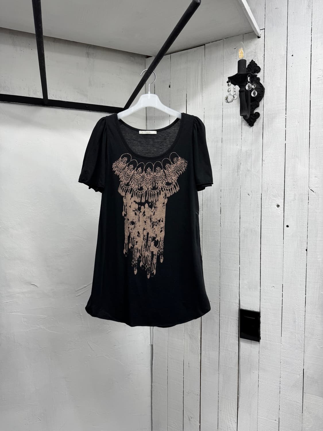vtg top 상품이미지1