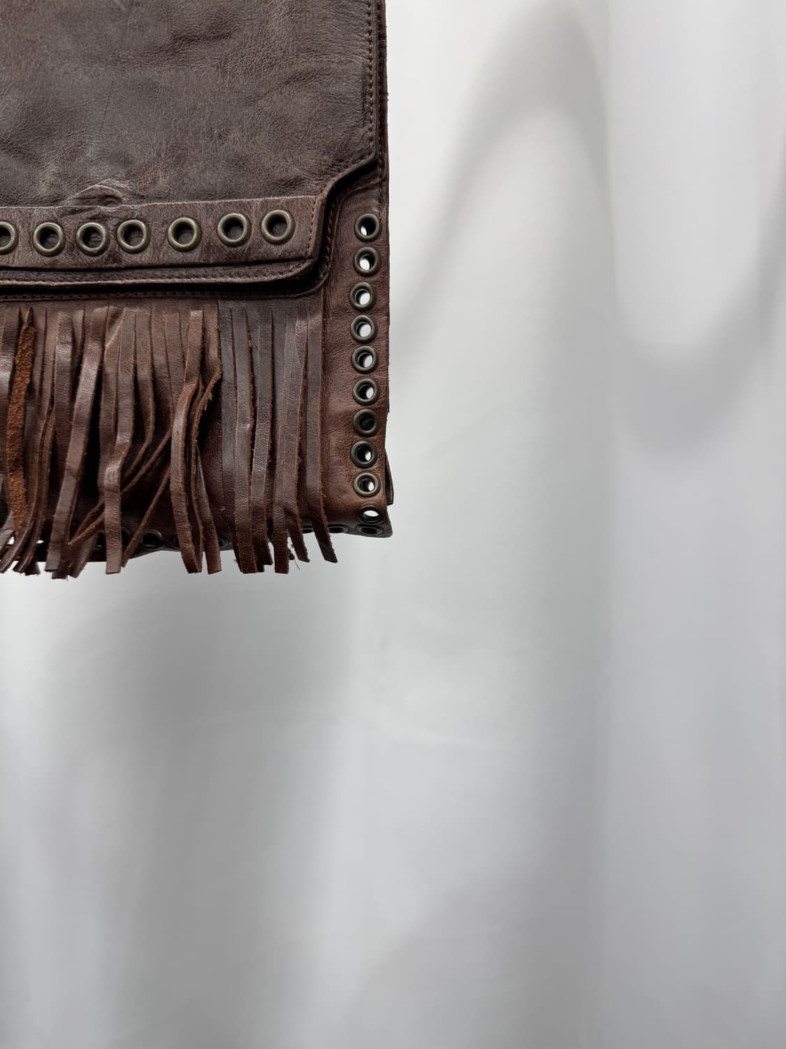 vtg bag 상품이미지5