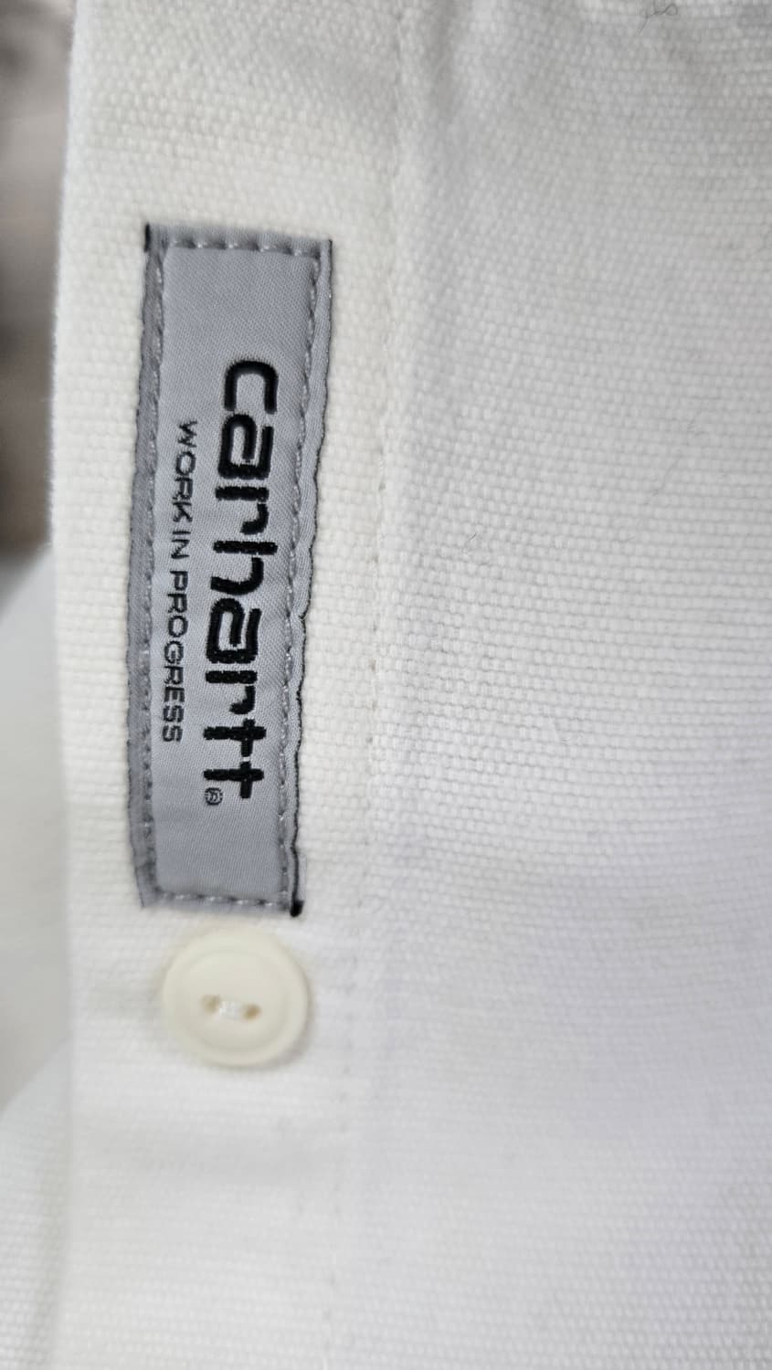 칼하트 wip토니셔츠 상품이미지8