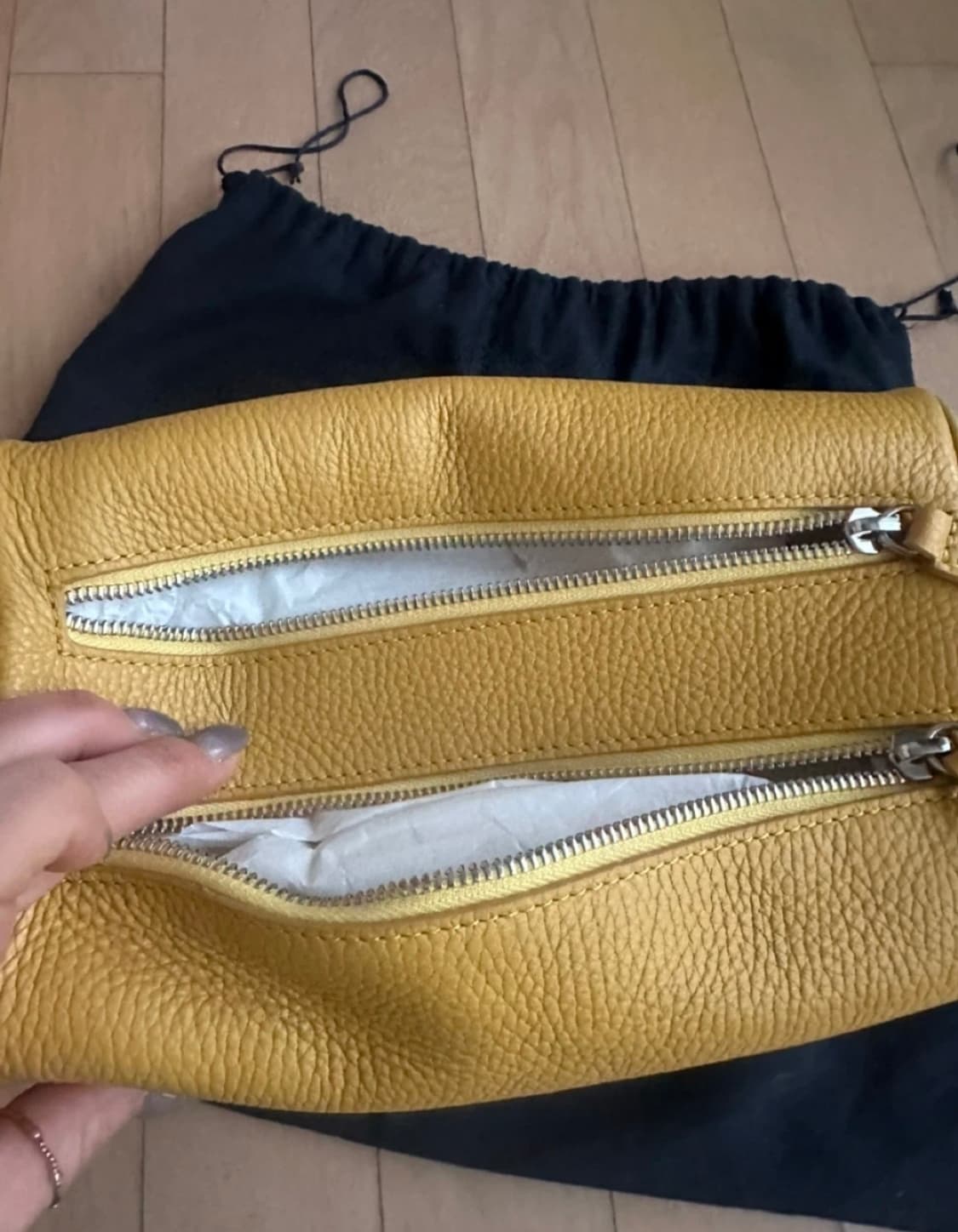 MARSE37 말쓰37 (새상품) 상품이미지4