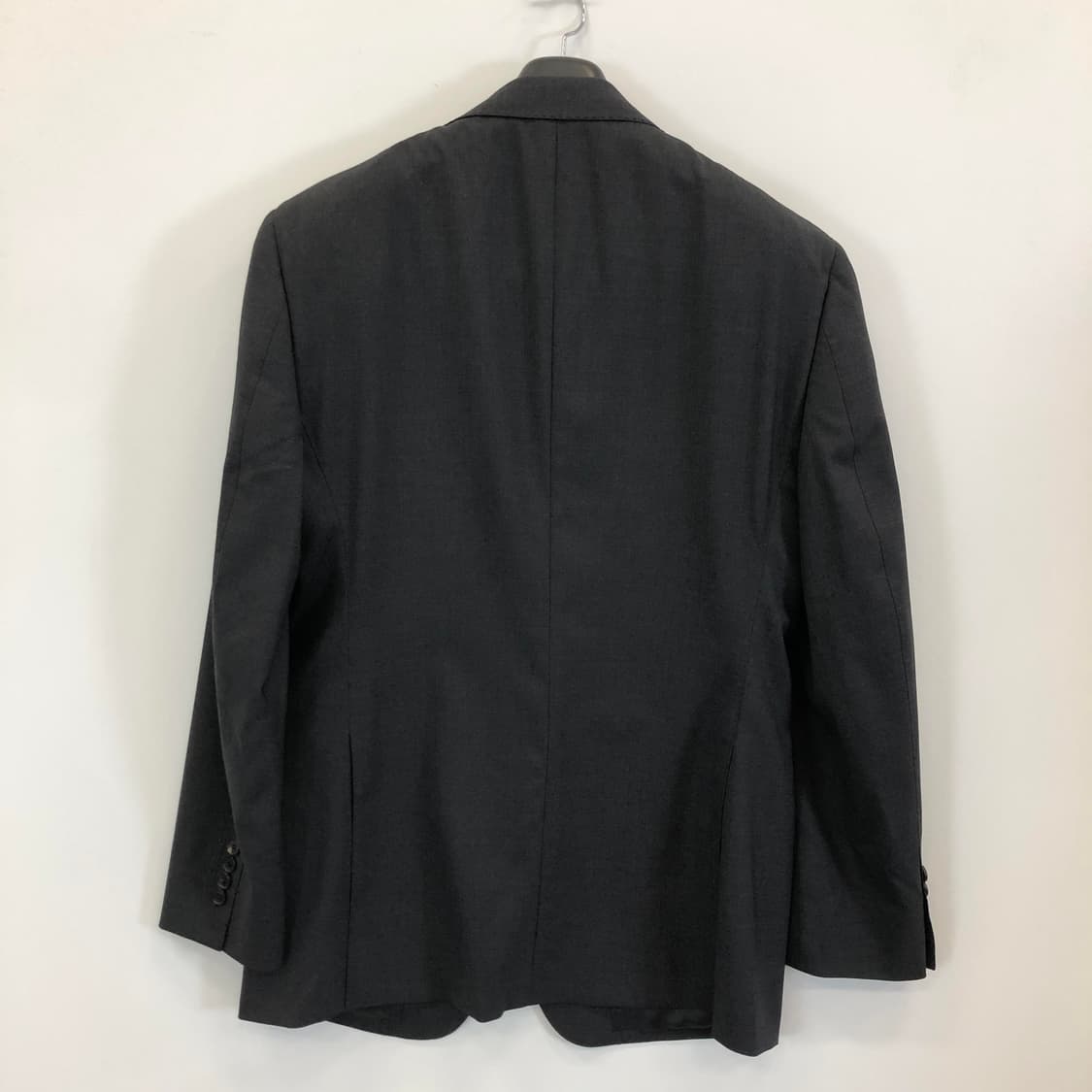 알레그리 로로피아나 블레이저 103-88-178 상품이미지4