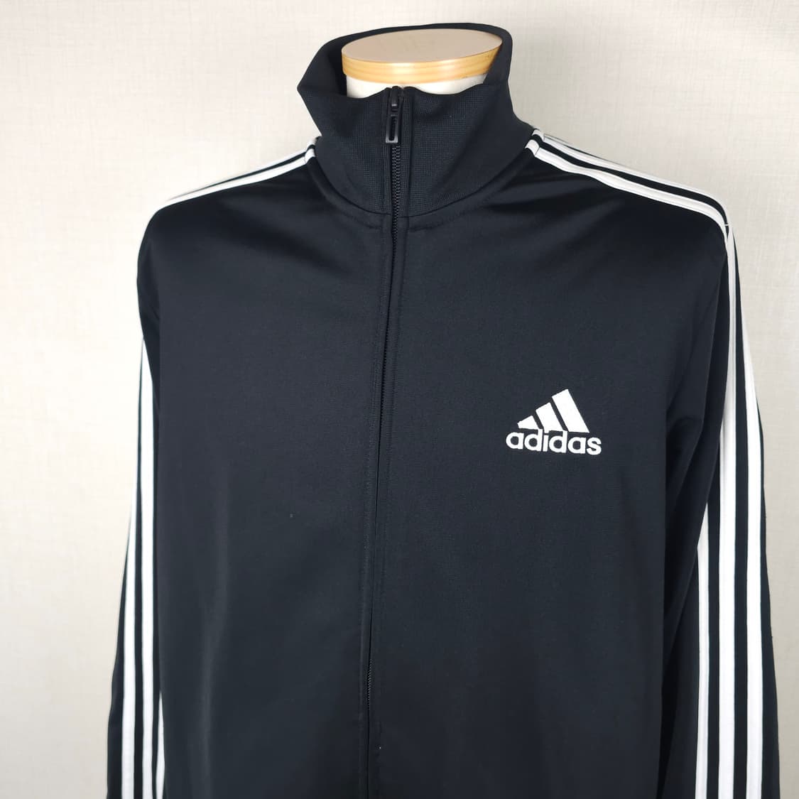 아디다스 져지 남자105사이즈  상품이미지2