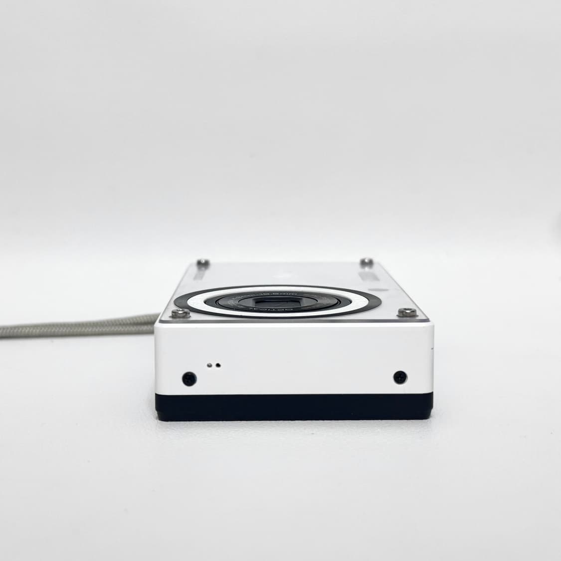 펜탁스 옵티오 RS1500 | Pentax Optio 1000 상품이미지5