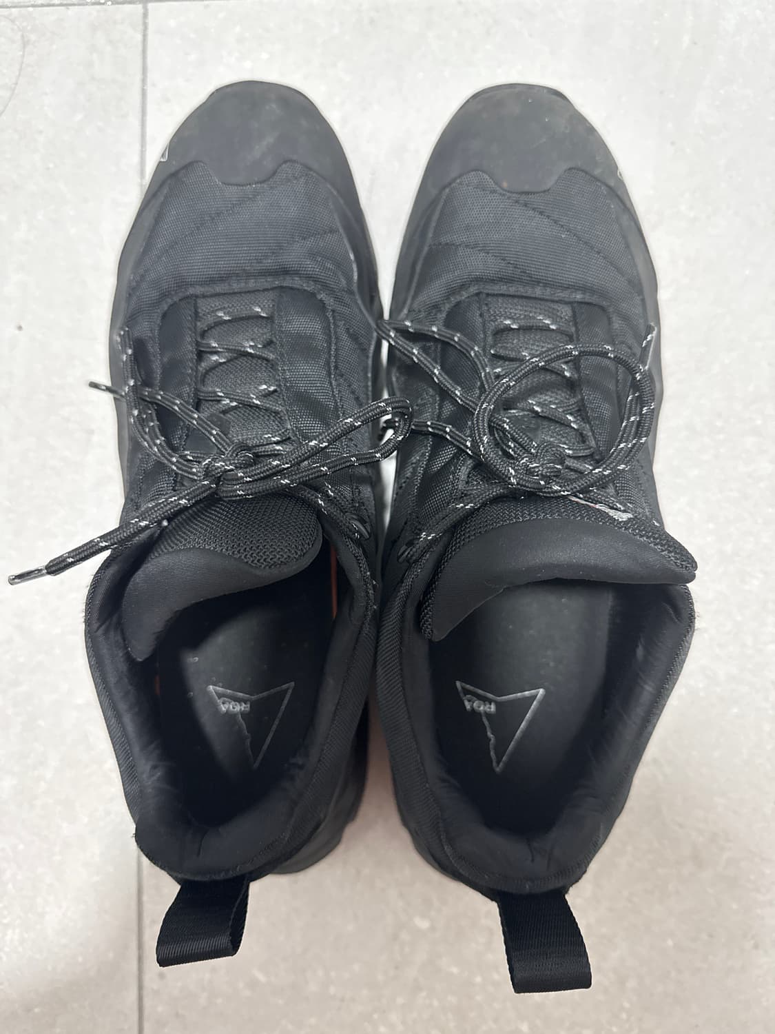 로아 roa 카타리나 43 상품이미지1