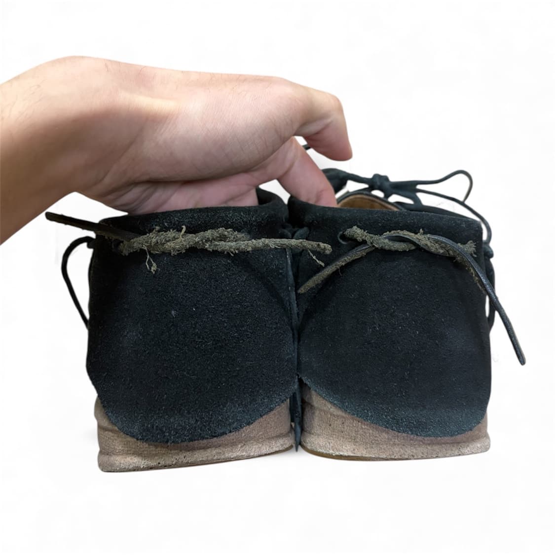 비즈빔 fbt 라모포크 us9 상품이미지7