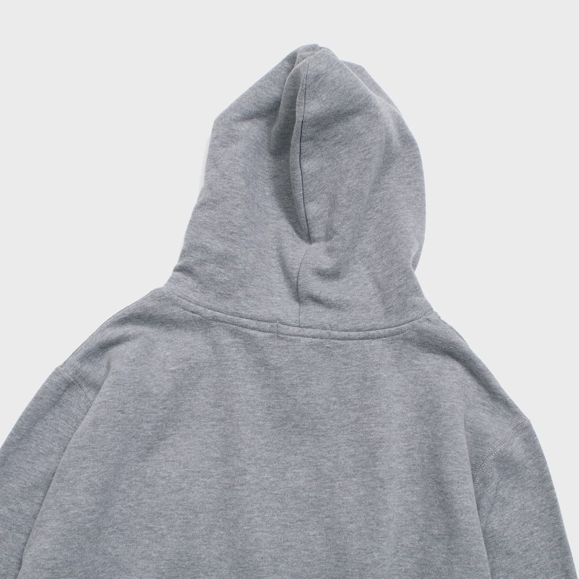 POLO RALPH LAUREN 상품이미지2