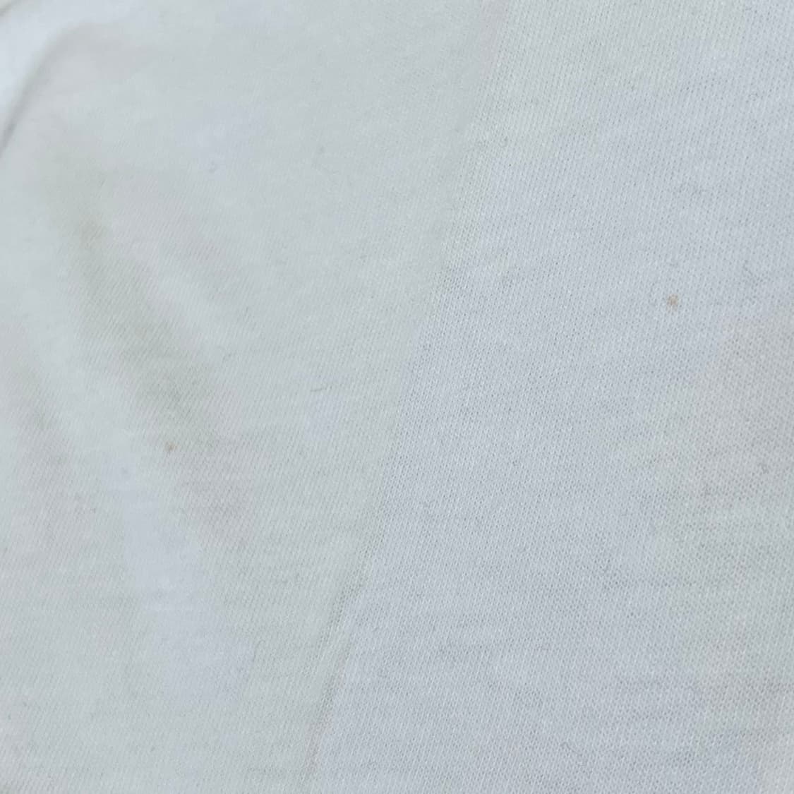 t-shirt 상품이미지7