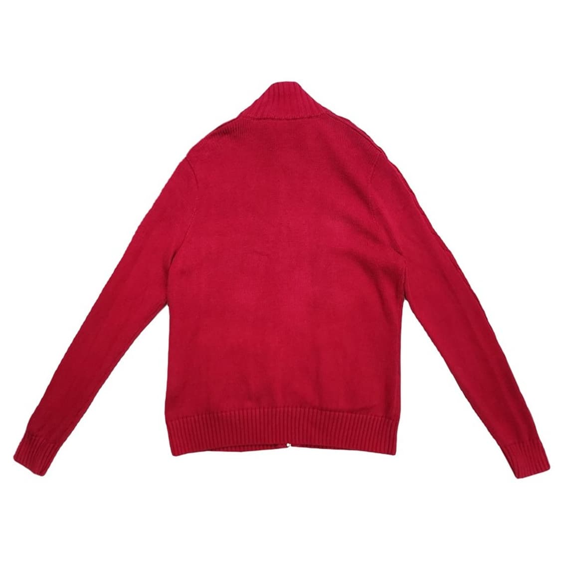 RALPH LAUREN Sport 가디건 집업  상품이미지9