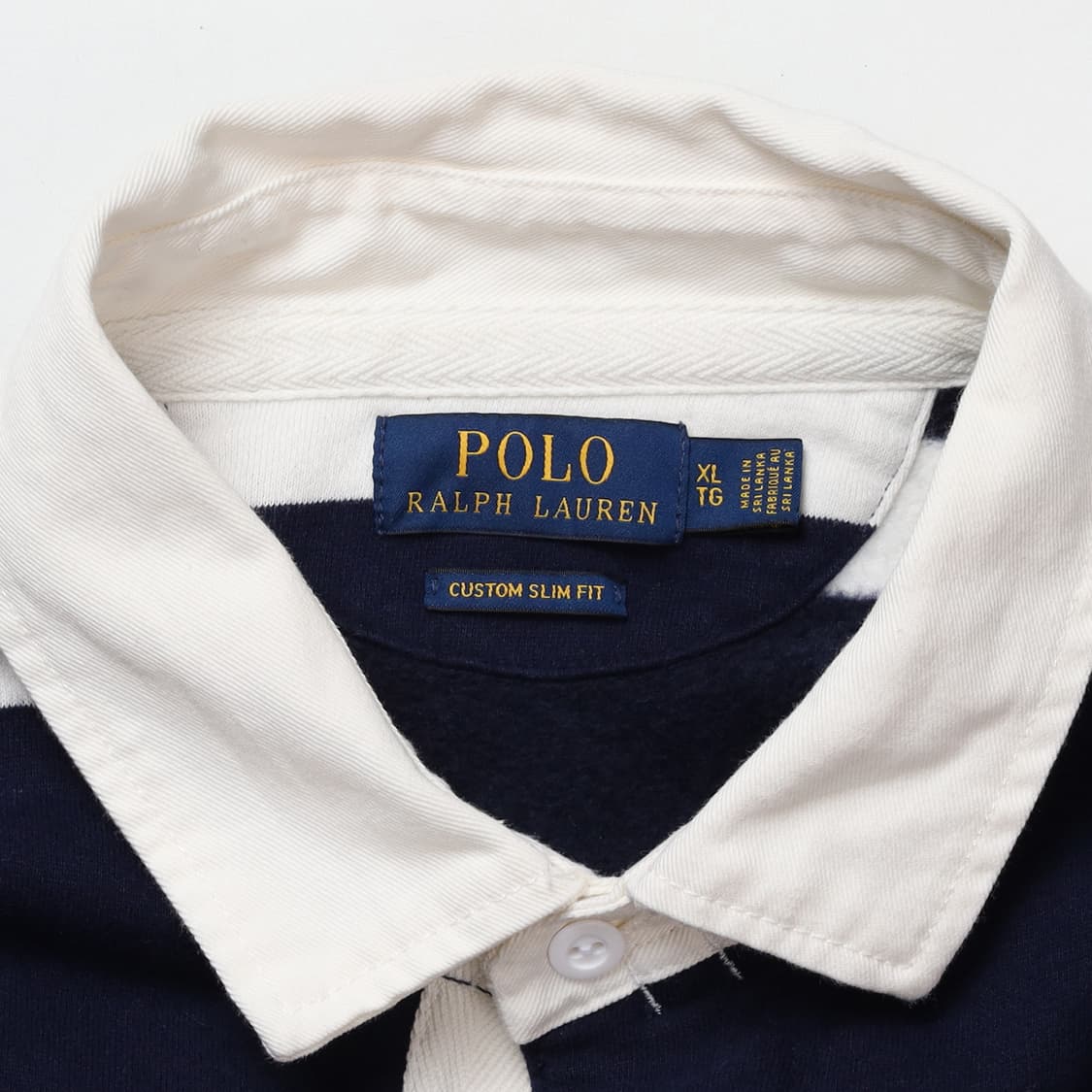 Polo by Ralph Lauren Rugby T-S 상품이미지7
