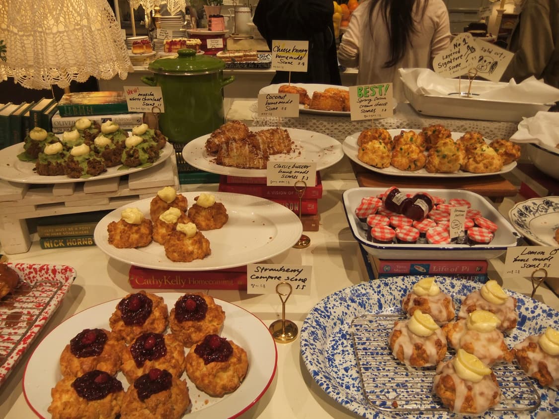 후지필름 파인픽스 F70EXR 디카 디지털 카메라 상품이미지8