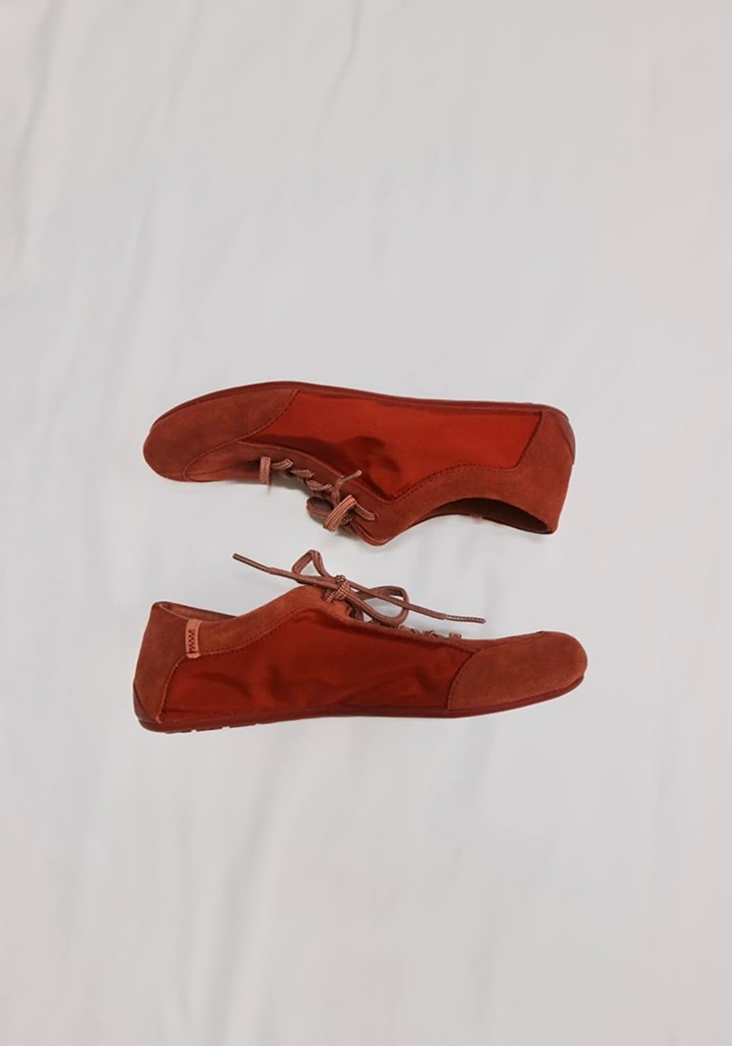 Camper sneakers 상품이미지1