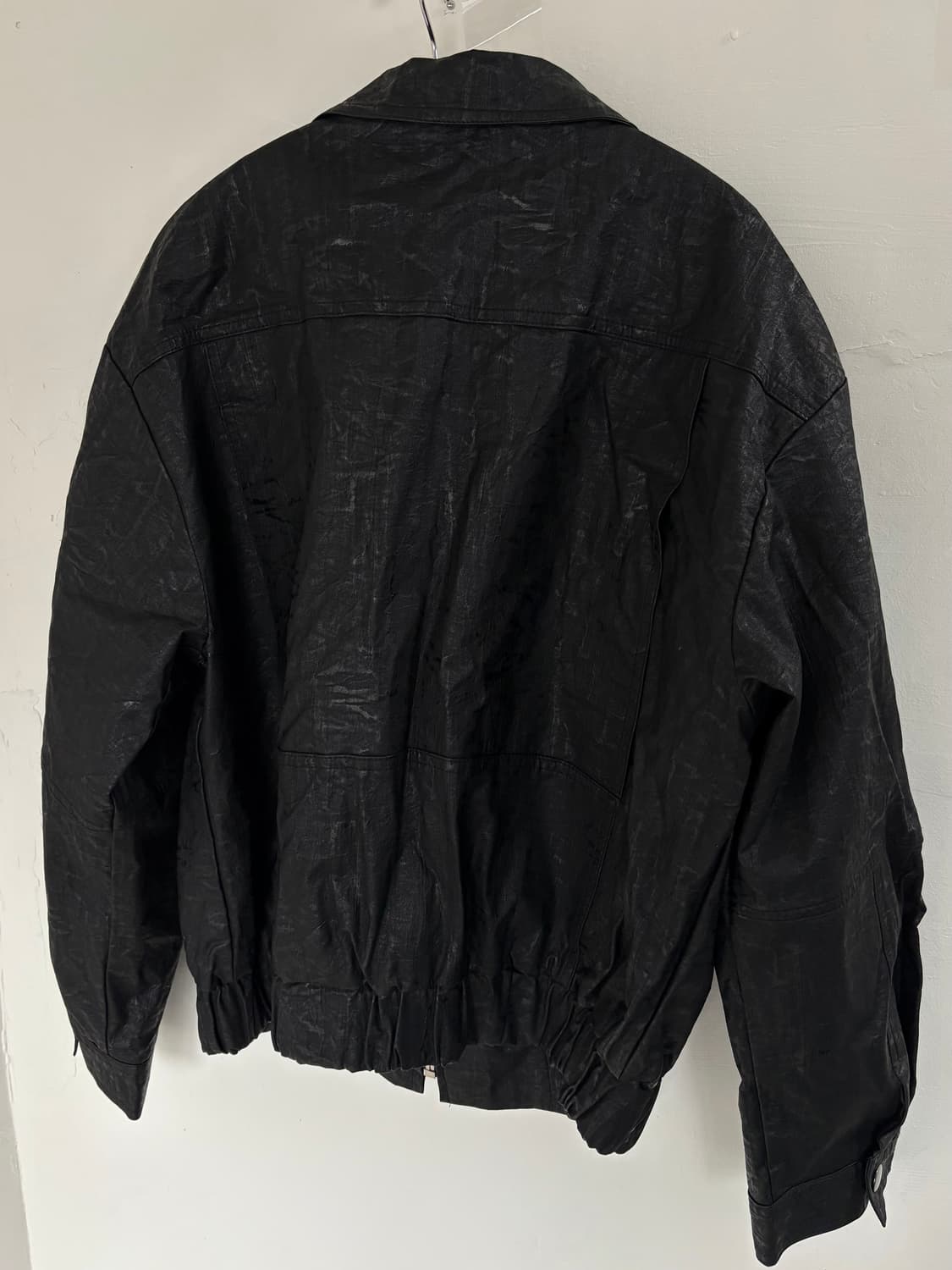 vintage jacket 상품이미지6