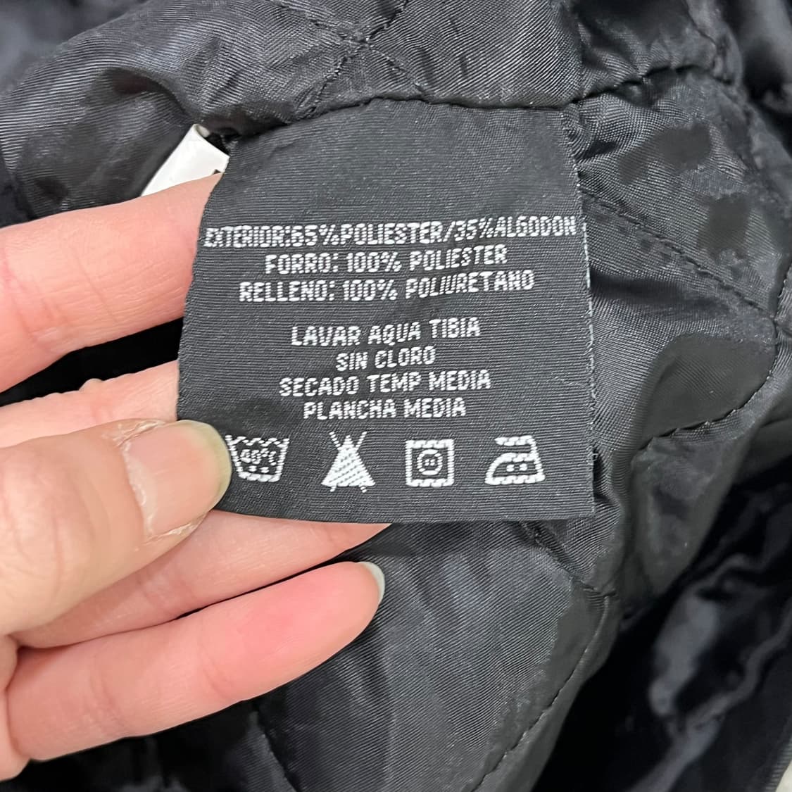 디키즈 아이젠하워 워크자켓 s08739 상품이미지9