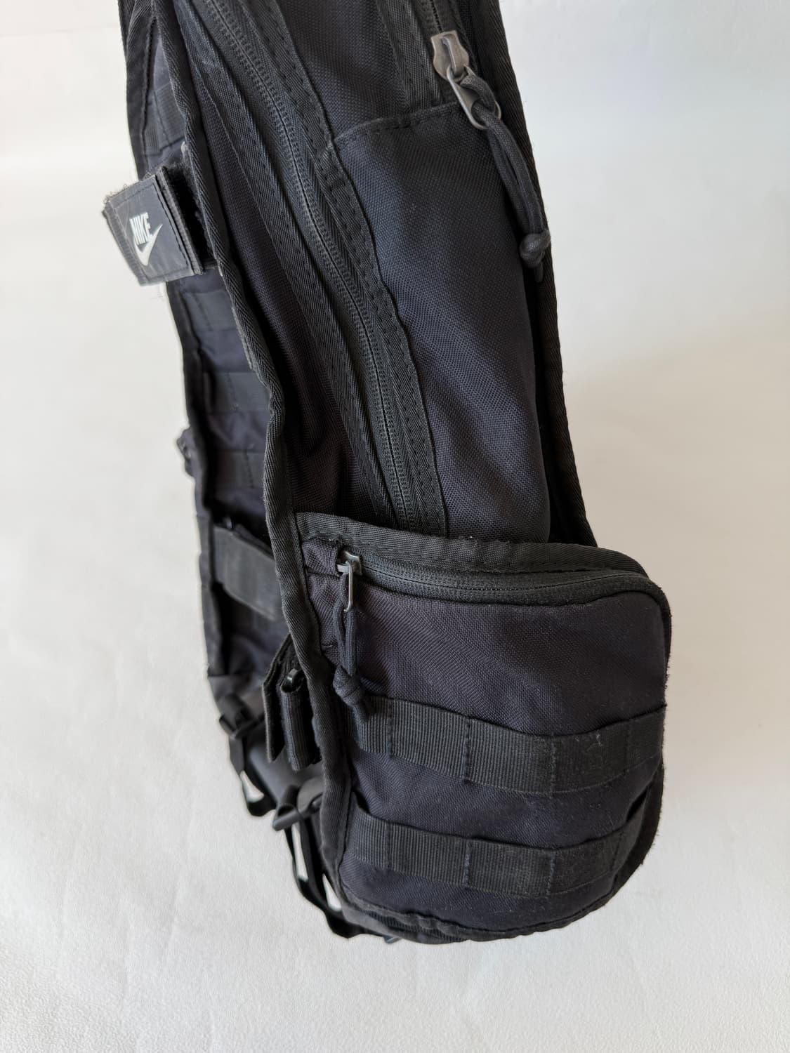 나이키(NIKE) 백팩 상품이미지4